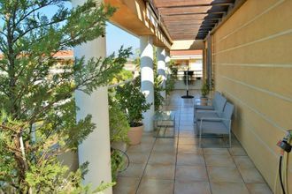  appartement antibes 06600