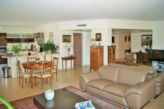  appartement antibes 06600