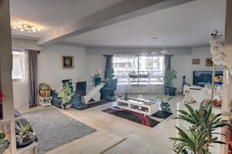  appartement antibes 06600