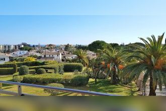  appartement antibes 06600