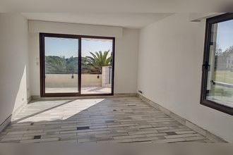  appartement antibes 06600