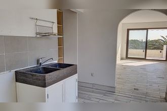  appartement antibes 06600