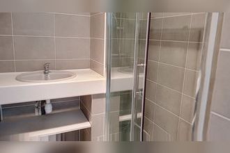  appartement antibes 06600