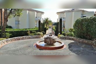  appartement antibes 06600