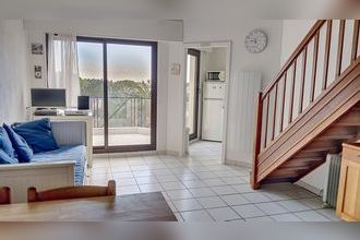  appartement antibes 06600