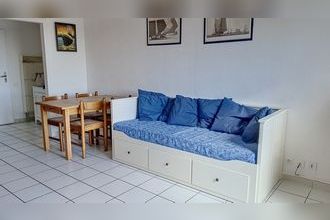  appartement antibes 06600
