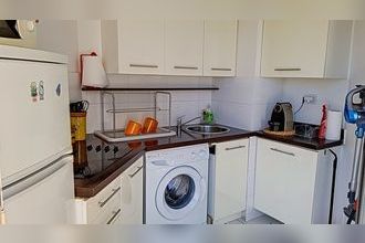  appartement antibes 06600