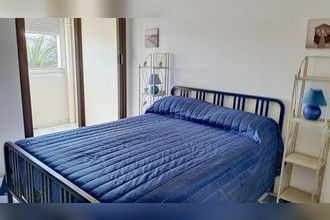  appartement antibes 06600