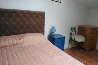  appartement antibes 06600