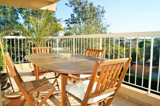  appartement antibes 06600