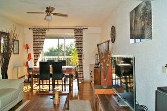  appartement antibes 06600