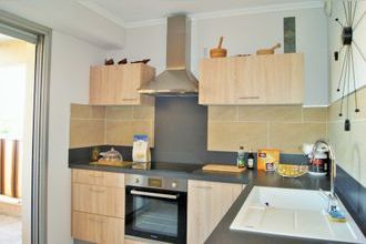  appartement antibes 06600