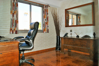  appartement antibes 06600