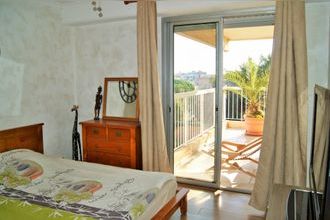  appartement antibes 06600