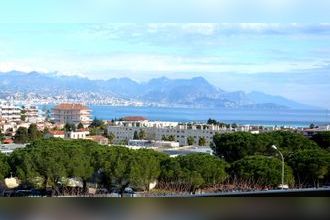  appartement antibes 06600