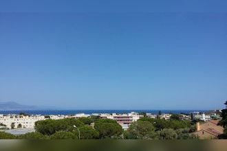  appartement antibes 06600