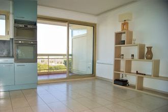  appartement antibes 06600