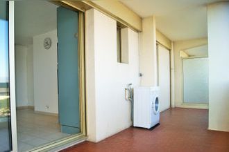  appartement antibes 06600