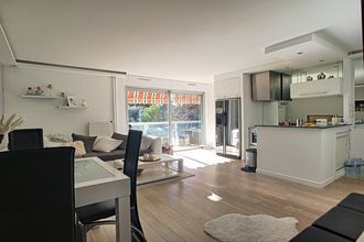  appartement antibes 06600