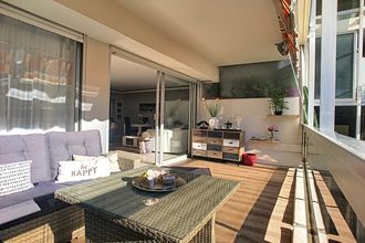  appartement antibes 06600