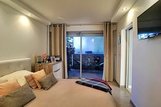  appartement antibes 06600