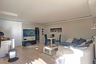  appartement antibes 06600