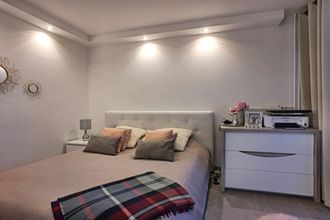  appartement antibes 06600