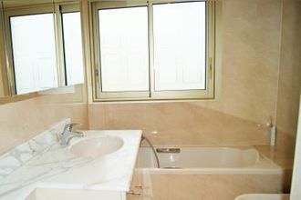  appartement antibes 06600