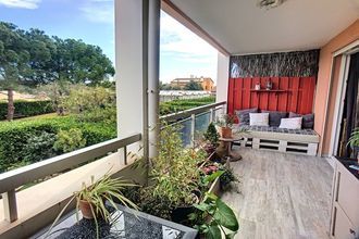  appartement antibes 06600