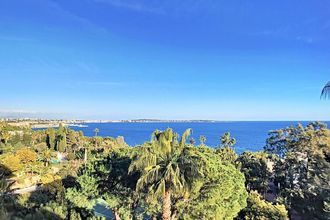  appartement antibes 06600