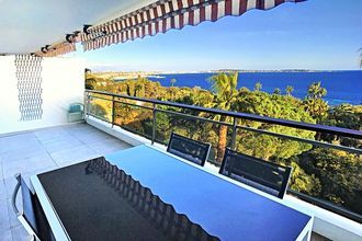  appartement antibes 06600