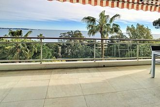  appartement antibes 06600