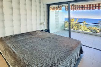  appartement antibes 06600