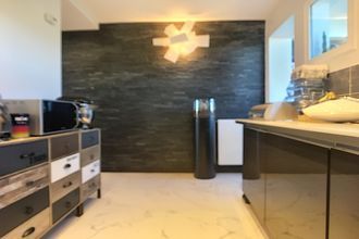  appartement antibes 06600