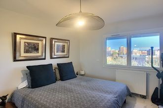  appartement antibes 06600