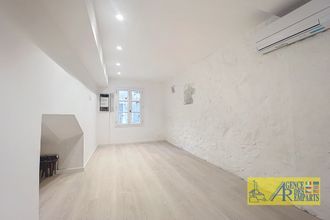  appartement antibes 06600