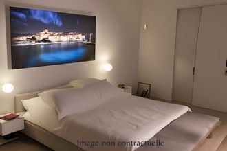  appartement antibes 06600