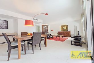  appartement antibes 06600