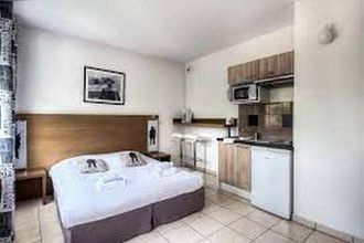  appartement antibes 06600