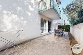  appartement antibes 06600