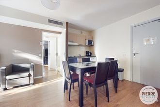  appartement antibes 06600