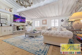  appartement antibes 06600