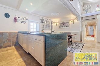  appartement antibes 06600