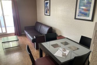  appartement antibes 06600