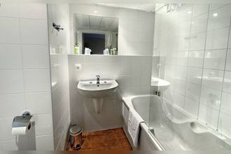  appartement antibes 06600