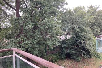  appartement antibes 06600