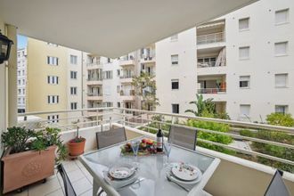  appartement antibes 06600