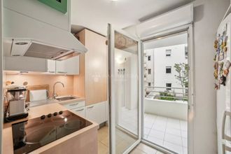  appartement antibes 06600