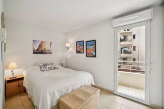  appartement antibes 06600