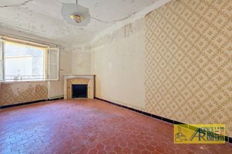  appartement antibes 06600